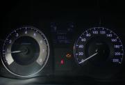 Hyundai Solaris I Саратов  - изображение 44