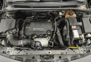 Opel Astra J Рестайлинг Екатеринбург  - изображение 40