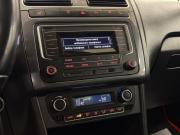 Volkswagen Polo V Рестайлинг Москва  - изображение 18