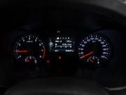 Kia Optima IV Москва  - изображение 36