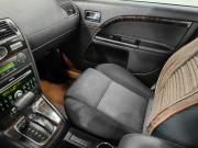Ford Mondeo III Рестайлинг Новосибирск  - изображение 37