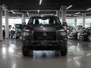 Mitsubishi L200 VI Москва  - изображение 25