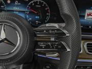 Mercedes-Benz GLE II (V167) Ставрополь  - изображение 48