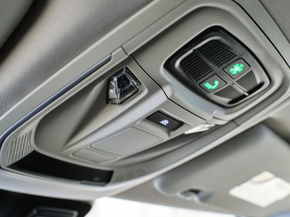 Haval Jolion I Рестайлинг с пробегом 2024 года, цена 1 807 000 рублей, 24961 км, внедорожник, Автокод Объявления