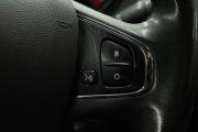 Renault Kaptur I Уфа  - изображение 45