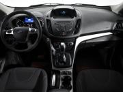 Ford Kuga II Санкт-Петербург  - изображение 36