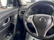 Nissan X-Trail III Тверь  - изображение 36