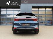 Kia Sportage IV Рестайлинг Казань  - изображение 17