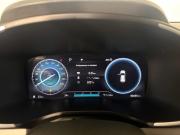 Hyundai Santa Fe IV Рестайлинг Ногинск  - изображение 47