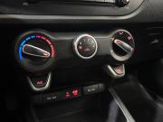 Kia Rio IV Альметьевск  - изображение 43