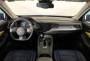 Haval F7x I Нижний Новгород  - изображение 38