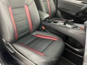 Haval F7x I Рестайлинг Ижевск  - изображение 38