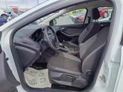 Ford Focus III Тюмень  - изображение 27