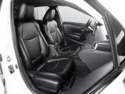 Toyota Corolla XII (E210) Минеральные Воды  - изображение 24