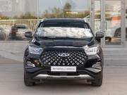 Chery Tiggo 4 Pro I Рестайлинг Новосибирск  - изображение 21