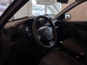 Lada (ВАЗ) Granta I Чебоксары  - изображение 55