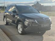 Skoda Karoq I Казань  - изображение 25