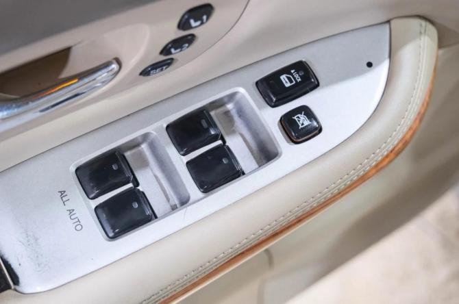 Lexus RX II Рестайлинг с пробегом 2007 года, цена 1 349 000 рублей, 240000 км, внедорожник, Автокод Объявления