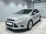 Ford Focus III Екатеринбург  - изображение 19