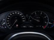 BMW X3 III (G01) Москва  - изображение 35