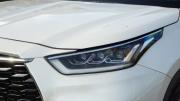 Toyota Highlander IV (XU70) Москва  - изображение 52