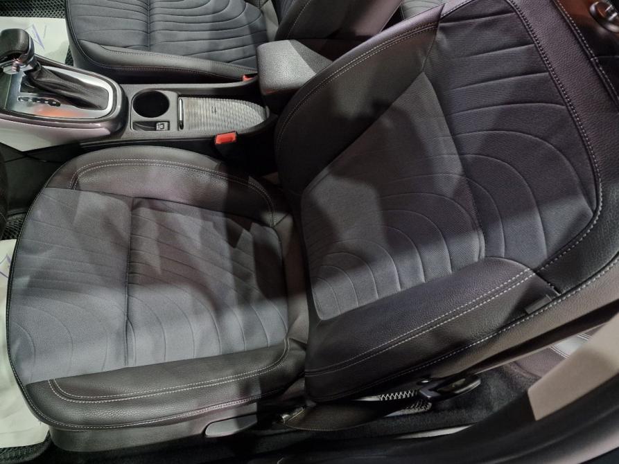 Opel Astra J Рестайлинг Ставрополь  - изображение 17