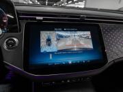 Mercedes-Benz E-Класс VI (W214 S214) Москва  - изображение 47