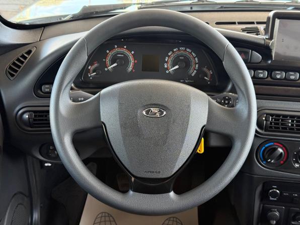 Lada (ВАЗ) Niva Travel I Рестайлинг с пробегом 2026 года, цена 1 800 000 рублей, 2 км, внедорожник, Автокод Объявления