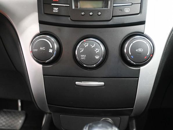 SsangYong Actyon II с пробегом 2011 года, цена 799 900 рублей, 223000 км, внедорожник, Автокод Объявления