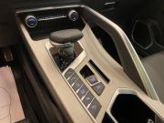Geely Coolray I Санкт-Петербург  - изображение 55