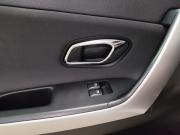 Kia Ceed II Москва  - изображение 38