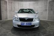 Skoda Octavia II (A5) Рестайлинг Ярославль  - изображение 16