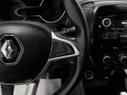 Renault Kaptur I Рестайлинг Тверь  - изображение 38
