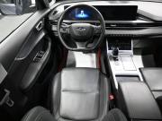 Chery Tiggo 7 Pro Max I Тверь  - изображение 40