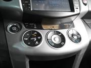 Toyota RAV4 III (XA30) Ростов-на-Дону  - изображение 32