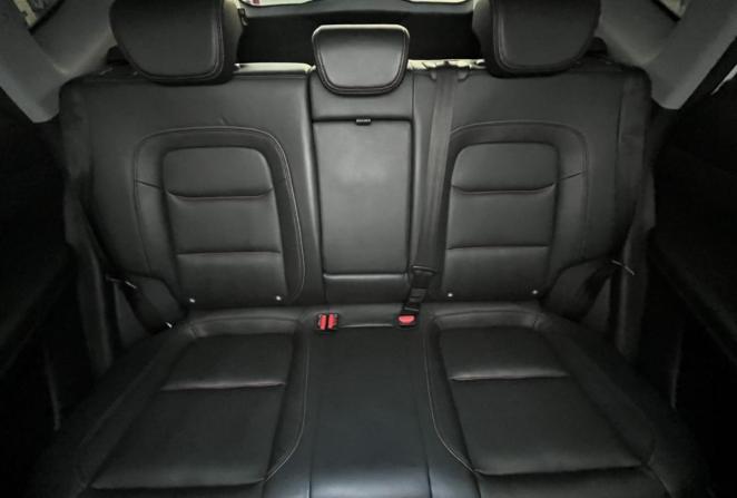 Chery Tiggo 7 Pro I с пробегом 2020 года, цена 1 500 000 рублей, 99001 км, внедорожник, Автокод Объявления