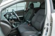 Kia Ceed II Рестайлинг Курган  - изображение 31
