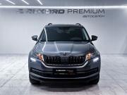 Skoda Kodiaq I Уфа  - изображение 26