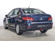 Peugeot 408 I Санкт-Петербург  - изображение 35