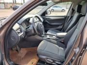 BMW X1 I (E84) Рестайлинг Набережные Челны  - изображение 44