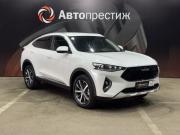 Haval F7x I Ставрополь  - изображение 30