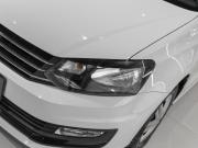 Volkswagen Polo V Рестайлинг Москва  - изображение 39