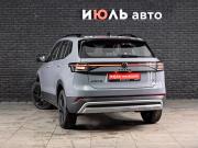 Volkswagen Tharu XR Екатеринбург  - изображение 29