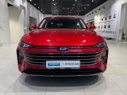 FAW Bestune B70 I Рестайлинг Москва  - изображение 22