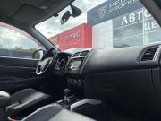 Mitsubishi ASX I Рестайлинг Тверь  - изображение 67