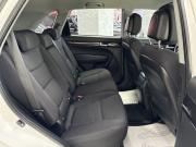 Kia Sorento II Рестайлинг Ярославль  - изображение 51