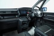 Honda Stepwgn V Новосибирск  - изображение 28