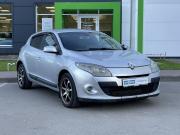 Renault Megane III Ярославль  - изображение 20