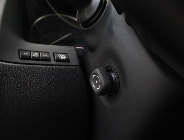 Lexus RX IV Рестайлинг с пробегом 2020 года, цена 4 090 000 рублей, 152709 км, внедорожник, Автокод Объявления