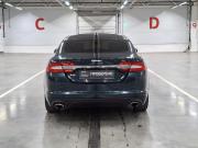 Jaguar XF I Рестайлинг Казань  - изображение 33